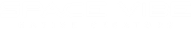 Creators Hub
